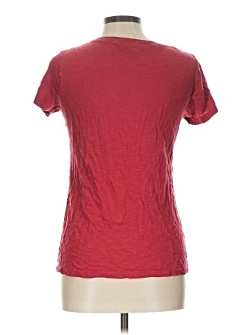 47 Brand Short Sleeve T-Shirt (view 2)