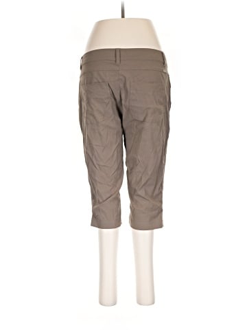 PrAna Khakis (view 2)