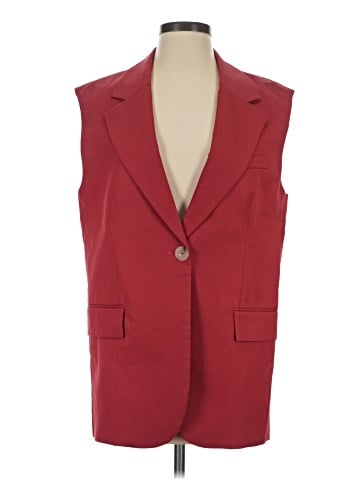 MNG Vest (view 1)