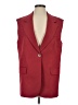 MNG Red Vest Size S - photo 1