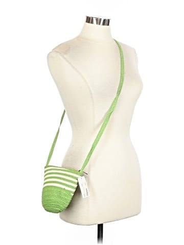 Unbranded Crossbody Bag (view 2)