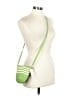 Unbranded Green Crossbody Bag One size - photo 2