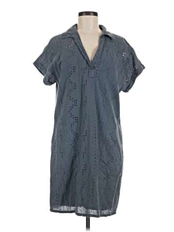 PrAna Casual Dress (view 1)