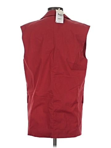 MNG Vest (view 2)