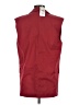 MNG Red Vest Size S - photo 2