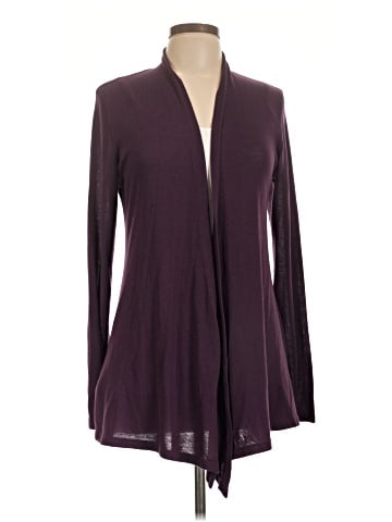 41Hawthorn Cardigan (view 1)