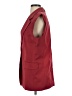 MNG Red Vest Size S - photo 5