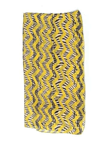 Steve Madden Scarf (view 2)