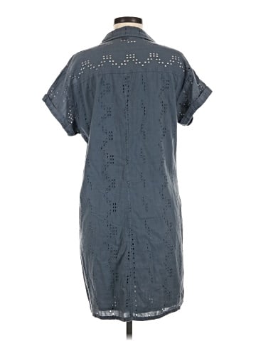 PrAna Casual Dress (view 2)