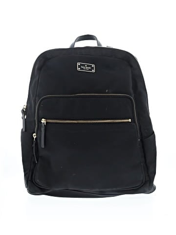 Kate Spade New York Backpack (view 1)