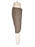 PrAna Brown Khakis Size 8 - photo 4