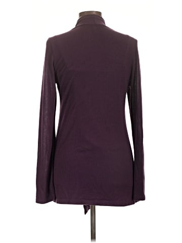 41Hawthorn Cardigan (view 2)