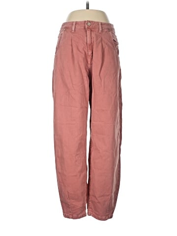 Zara Jeans (view 1)