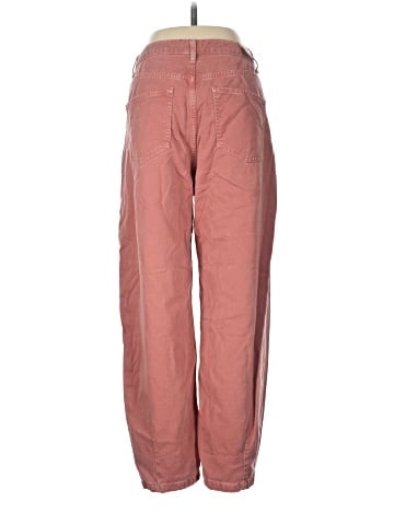 Zara Jeans (view 2)