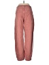 Zara Pink Jeans Size 6 - photo 2