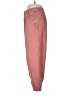 Zara Pink Jeans Size 6 - photo 5