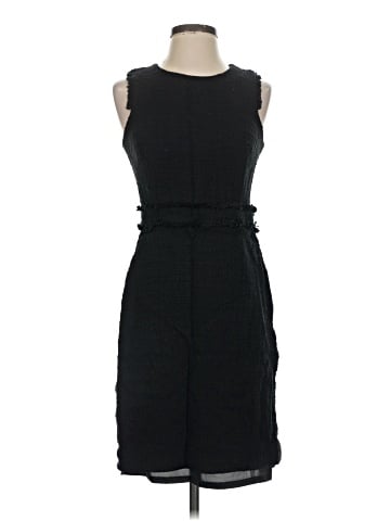 J.Crew Cocktail Dress (view 1)