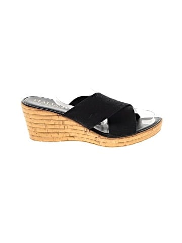 Italian Shoemakers Footwear Wedges (view 1)