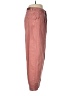 Zara Pink Jeans Size 6 - photo 4