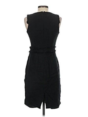 J.Crew Cocktail Dress (view 2)