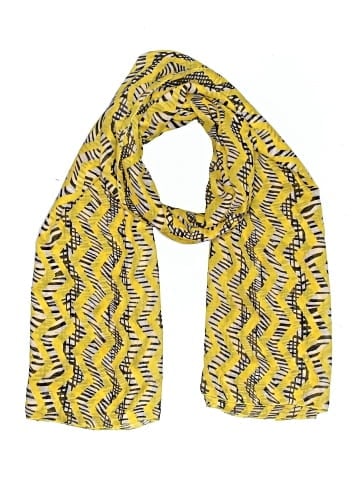 Steve Madden Scarf (view 1)