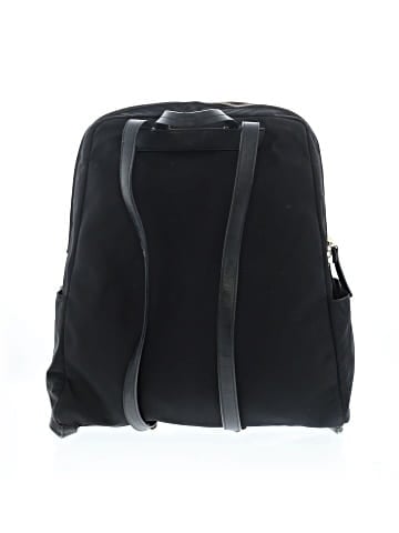 Kate Spade New York Backpack (view 2)
