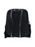 Kate Spade New York 100% Nylon Black Backpack One size - photo 2
