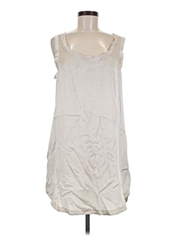 Quiksilver Casual Dress (view 1)