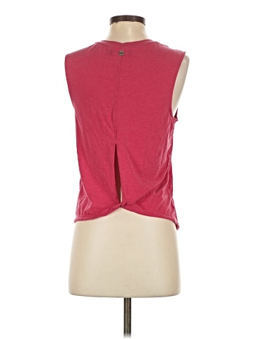 PrAna Sleeveless T-Shirt (view 2)