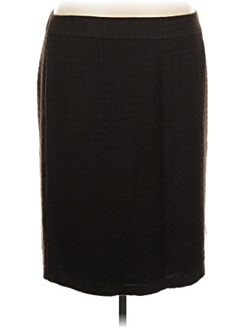 Coldwater Creek Formal Skirt (view 1)