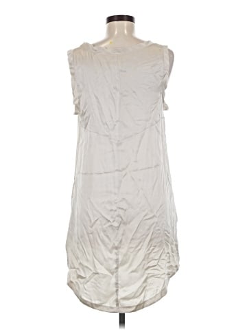 Quiksilver Casual Dress (view 2)
