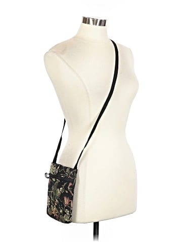 Unbranded Crossbody Bag (view 2)