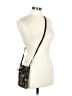 Unbranded Black Crossbody Bag One size - photo 2