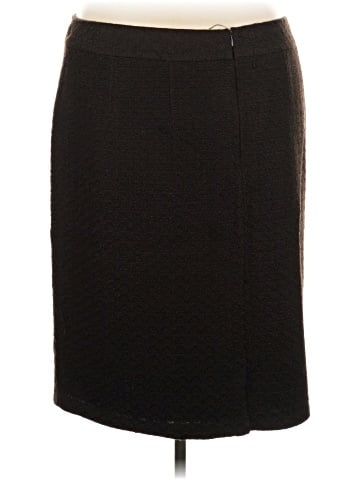 Coldwater Creek Formal Skirt (view 2)