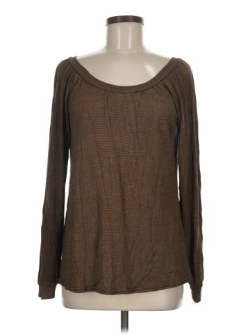 Michael Stars Pullover Sweater (view 1)