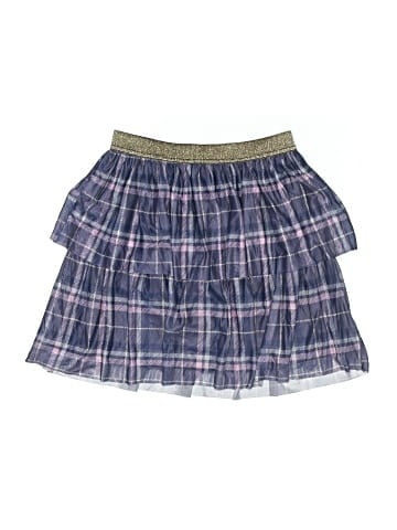Unbranded Skirt (view 1)
