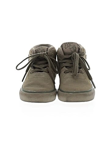 Vans Sneakers (view 2)