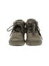 Vans Tan Sneakers Size 7 (kids) - photo 2