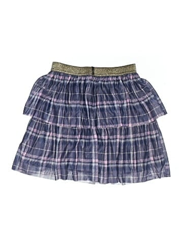 Unbranded Skirt (view 2)