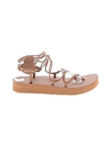 Teva Sandals (view 1)