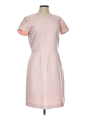 Brooks Brothers Casual Dress (view 1)