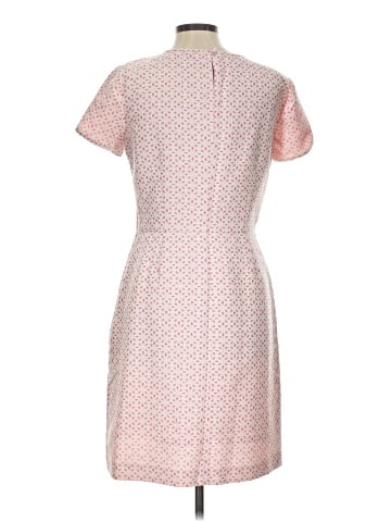 Brooks Brothers Casual Dress (view 2)
