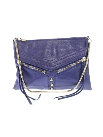 Botkier Crossbody Bag (view 1)
