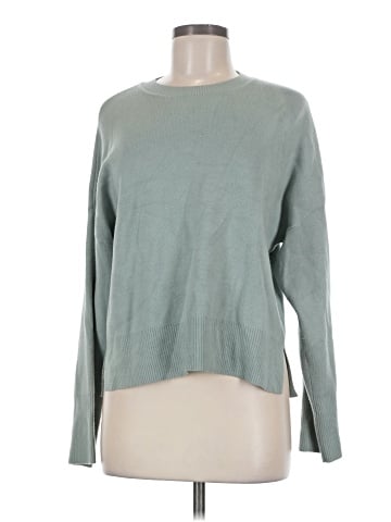 Abercrombie & Fitch Pullover Sweater (view 1)