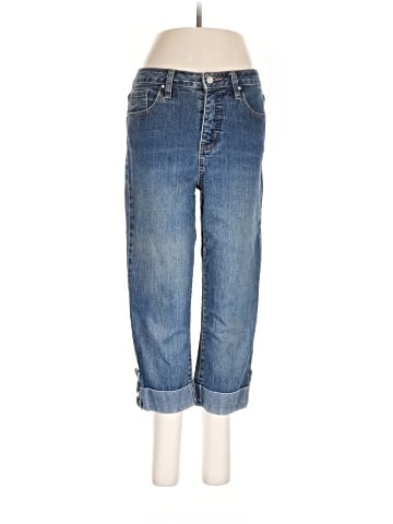 Westport Jeans (view 1)