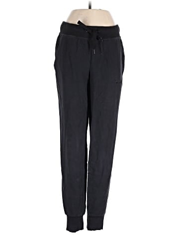 FILA Casual Pants (view 1)