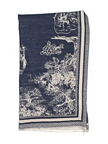 Unbranded Scarf (view 2)