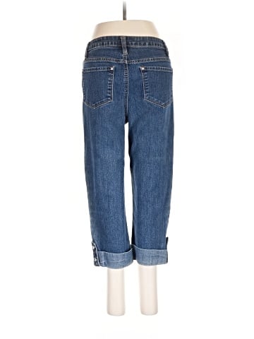Westport Jeans (view 2)