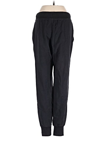 FILA Casual Pants (view 2)