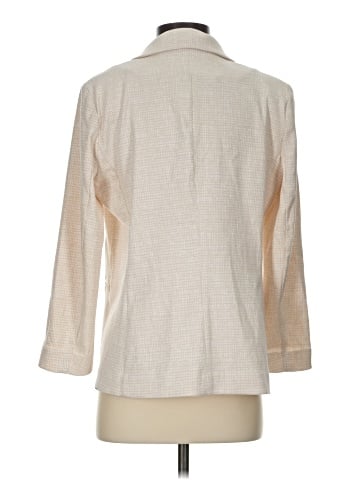 Anne Klein Blazer (view 2)